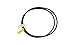 Culligan Or-34 O-Ring Hf150/160/360