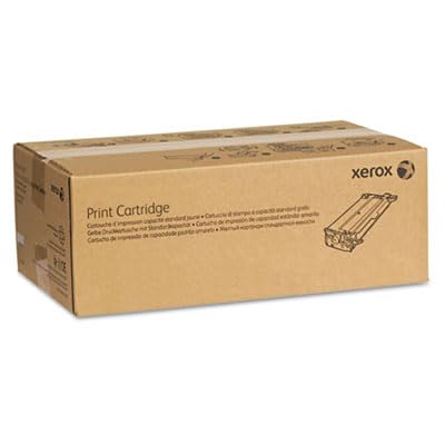 Xerox Cartuccia Fotoricettore Per Wc 4150 - Foto 7