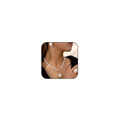 GKgȔΏ̃tFCNp[WG[Zbg p _ hbvCO Xe[gglbNX ߉\ȃO t@bVfUC Mtg, , ΂Ȃ