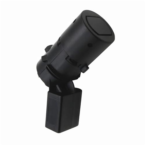 PDC Sensores Compatible Con VW Para Beetle 2006 2007 2008 2009 2010 OEM 4B0 919 275 B Sensor Radar Marcha Atrás Asistencia Estacionamiento PDC Coche