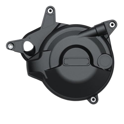 Capot protection moteur pour Africa Twin CRF1100L DCT 2020-2025