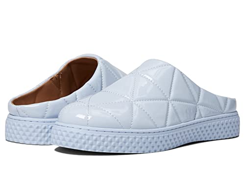 Image of Aerosoles Women's Ella