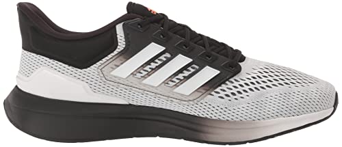 Image of adidas Men's Pureboost ZG M Running Shoes