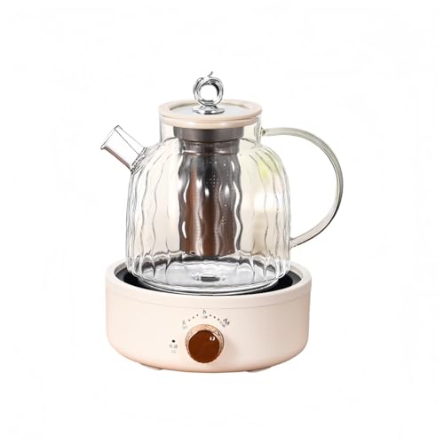 VZXdCPg|bgeʑϔMKX|bg2iKΗ͒muRg[삪ȒPdtB^[Pg|ȒP^|bg~N|bgƒAItBXAA𕦂Aς (,x[X{|bgi1Lj{tB^[)