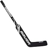 Bauer Mini Composite Goalie Hockey Stick ('21)