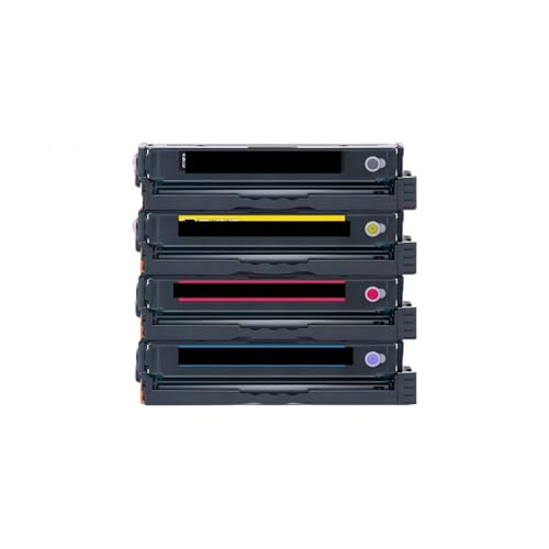Toner noir Lexmark C3224 MC3224 MC3326 C3326dw compatible C3210K0 sans puce 1.5K
