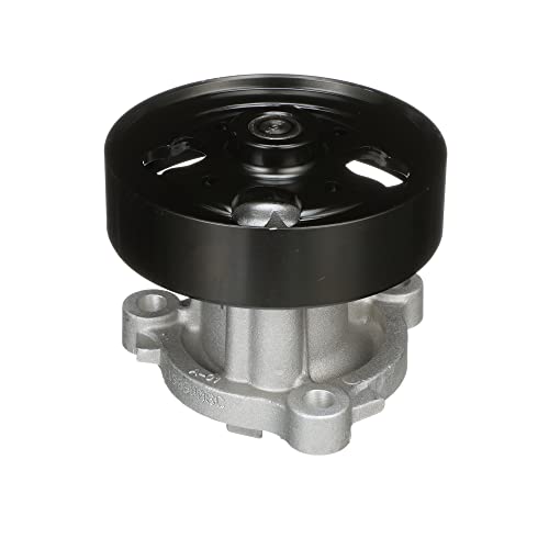 AIRTEX Kühlmittelpumpe Motorkühlung Wasserpumpe für RENAULT KOLEOS (HY) für NISSAN X-TRAIL (T30) 9427
