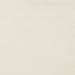 Eclipse Kendall Modern Blackout Thermal Rod Pocket Window Curtain for Bedroom or Living Room (1 Panel), 42 X 84, Ivory