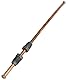 AERZETIX - C42636 - Bremsleitung - Schlauch - aus Kupfer - 20cm Ø4.76mm - mit Anschlüssen - M10x1/M10x1