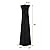 Himal Pyramid Torch Patio Heater Cover,Heavy Duty Fabric With Durable Zipper,Stand-Up Outdoor Waterproof Full Heater Cover,23"L X 23"W X 90"H