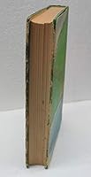 Delilah's Mountain B001BFX4GK Book Cover