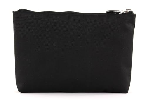 Mandarina Duck Purse, Black3