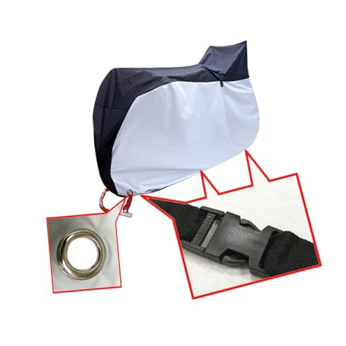 POPETPOP ]ԃJo[ h Jbg ^ іh~obNt yʃ|[^u [ȒP OpیJo[