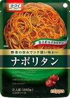 I[}C@i|^@@@@@@QSO×P2