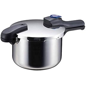 圧力鍋(キッチン用品) 通販 | Amazon Home&Kitchen