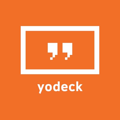 Yodeck Digital Signage Player