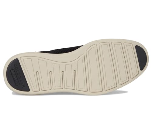 Cole Haan Men's Originalgrand Remastered Stitchlite Oxford Shoes3