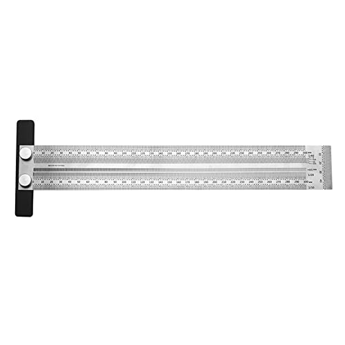 T^ڐK ؍H   CQ[W H 300 mm