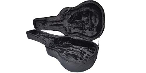 Amazon | 【国内正規品】 SKB エスケービー アコースティックギター用 