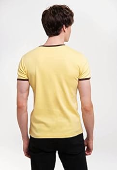 Logoshirt