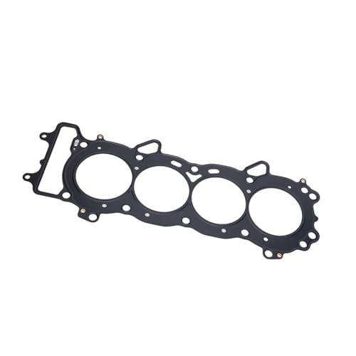 Kit de joints de culasse moto CBR1000RR joint moteur CB1000R pièce 12251-MEL-D21