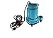 Little Giant 506802 6EC Series 1/3 hp Manual Plastic Base Sump Pump