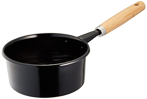 Aluminum Foil Sauna Vapor Barrier 1000 Square Feet (100% Pure Aluminum)