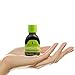 Macadamia Natural Oil for Hair - Natural Healing Oil Treatment for Dry, Damaged Hairs, Hydrating Hair Serum, .9 oz