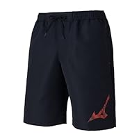 21SS Dragon Water Short ›z スイムウェア 未使用 SH_N2JBC19782_21_XL.jpg