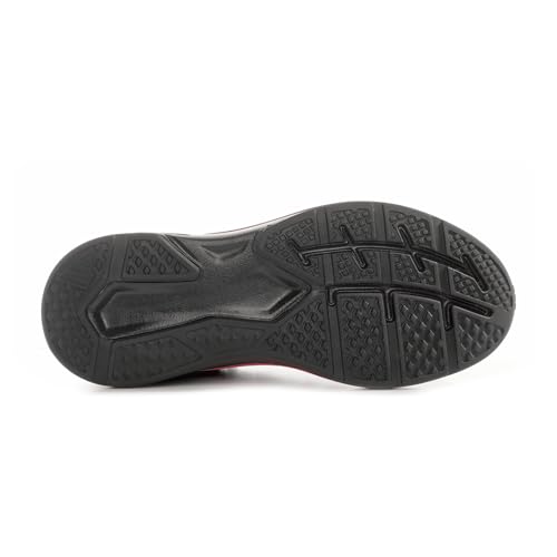 Image of adidas Men Zapcore Running Shoe