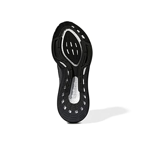 Image of adidas Men Ultraboost 22 Running Shoe