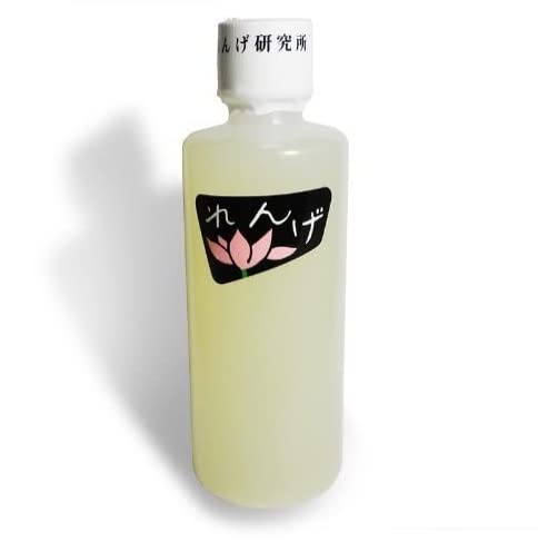 ① 񂰌 񂰉ϐ 140cc×10{