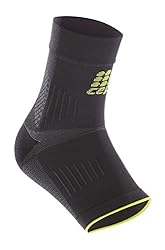 CEP Plantar Fasciitis Sleeves