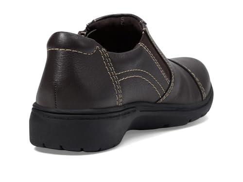 Image of Clarks Women's Carleigh Ray Oxfords