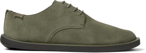 Image of Camper Mens Wagon K100669