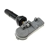 TPMS Tire Pressure Sensor for Ford Escape C520 2012-2017 DR3V1A180DA