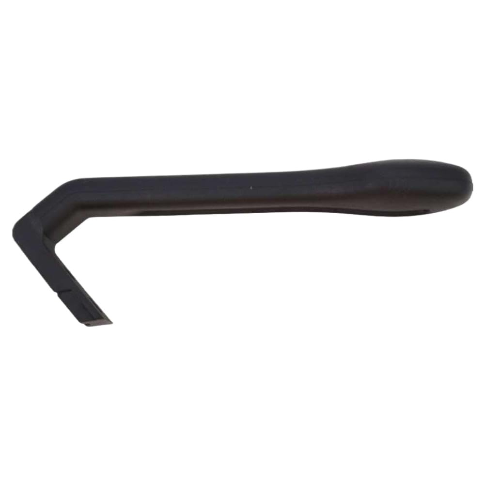 Cvytxesye Onecolor Trunk Handle Replacement Compatible With Superb 2015-2022