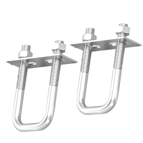 U{gLbgA XeXX`[XNGAU{gLbg M6/M8/M10 ibgƃt[v[gt 5/2/1pbN(M8*40*80(2 sets))