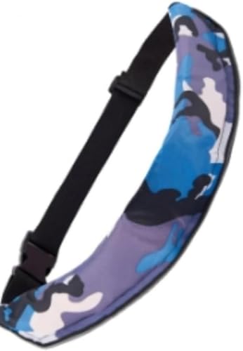 ���j�~���{�[�g���l�p�g�ь^���C�m�����c�����ނ�p�~�����啂�͕t���~�����~�����蓮�c�����ނ萬�l�����x���g�^