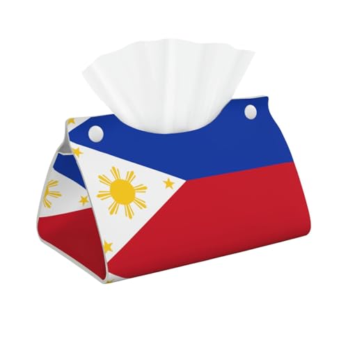 Banco de Trabajo Plegable Multifuncion Marca WBQLSL