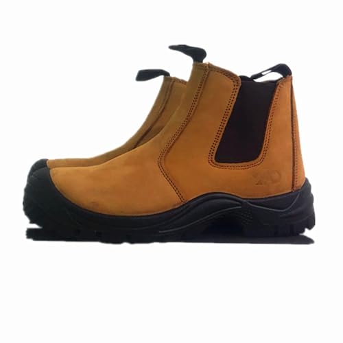 [Taopagii] SC nCJbg [Nu[c |c ܐی ђʖh~ TChSAu[c y h ϖ Ռz ÓdCh~ ϓdC ≏ h ϖ ώ_ σAJ jp ݌ O Ɨp 008uEv 26.