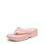 Roze Patent