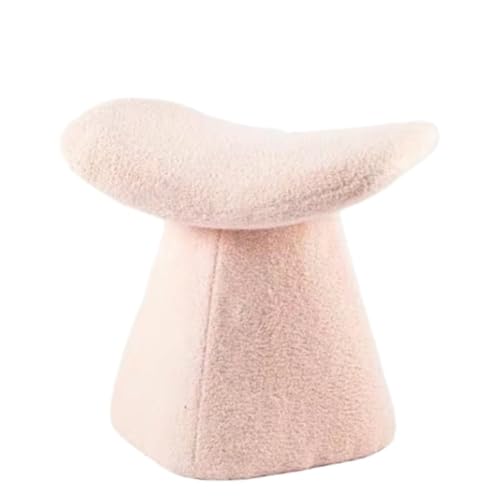 Apaeofl �r�?�X�c�[���A���ϑ�p�A���֗p���ݑ�A�ؐ��t���[���A�ӂ�ӂ퐶�n�A�n���f�U�C���A���p�r�~�j�`�F�A�A�k�����C���e���A�A�Q���p�A���r���O�p�A����S�n ���p�I�ŉ��� (�s���N)