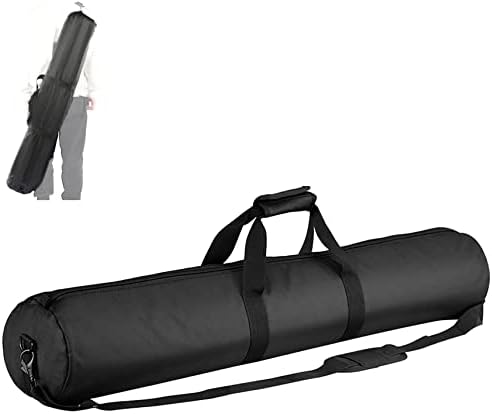 Manfrotto MBAG70N Tripod Bag (Replaces MBAG70 - View #3