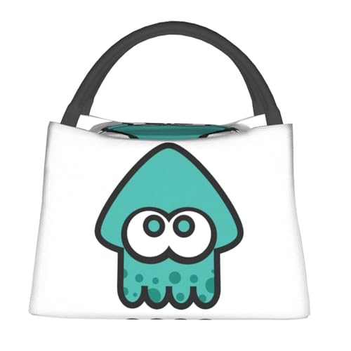 XvgD[ ۗ⃉`obO e  ٓobO fB[X Y ʋ ʊwp ۉ ۗg[gobO