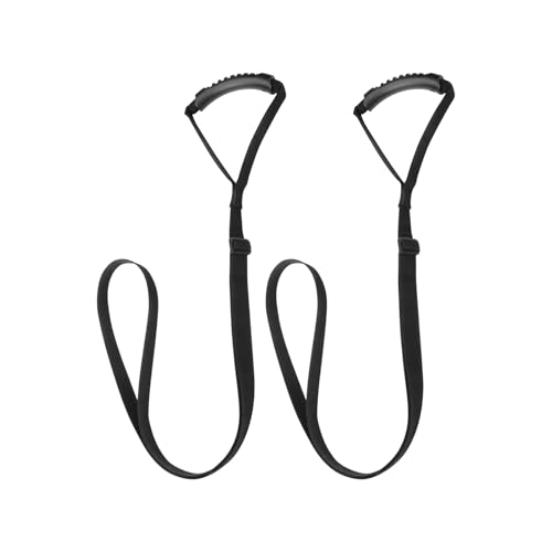 JbN Xgbv | lԍHwI {[g ? ⏕ ANZT[,JbN オ ⏕ Xgbv | [X eB[Y  EB K[Y EH[^[X|[c AEghA tBbVO 