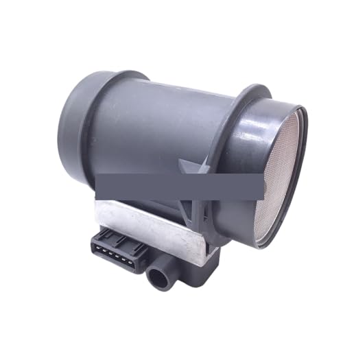 Débitmètre 0280212018 pour corriger le ralenti instable du moteur