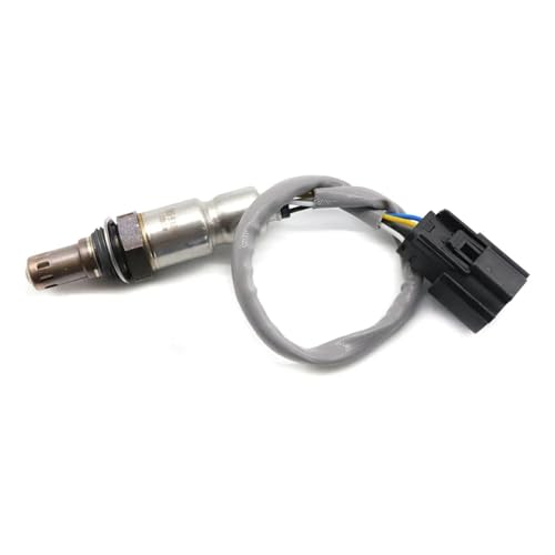 Capteur de rapport air-carburant amont type sonde Lambda O2 pour moteurs BMW E-350 2017
