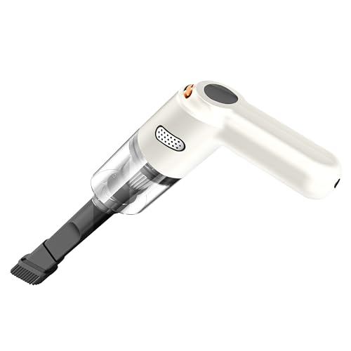 nfBN[i[y2025f͈́z nfB|@ R[hX ԗp|@ USB[d @\~jJ[N[i[ pt p 10000PA ͋z }[d ^ ᚄ lC y ȒP[/L[{[h|/ԓ|/ybg