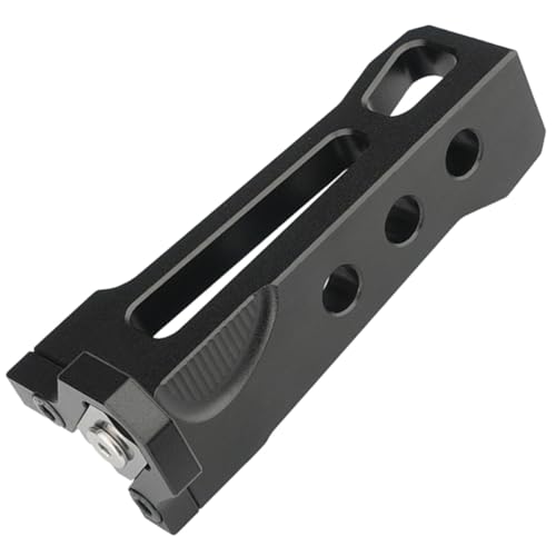 Gadpiparty Recortadora Manual para Madera Cepilladora de Cantos Cuchilla Curva, Herramienta para Encolar Bordes y Chaflán, Ligera y Ergonómica para Carpintería Profesional